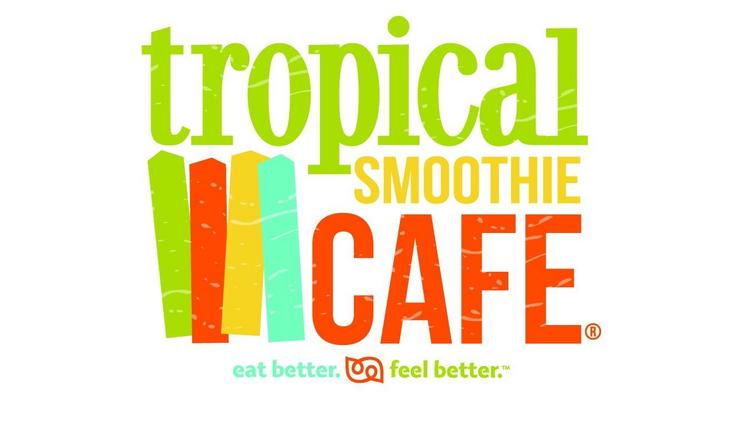 Popular Tropical Smoothie Cafe for Sale Priced to Sell in Charlotte